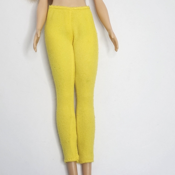 📌NA - Picture 3 of 9